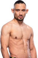 Juancamilo Ronderos
