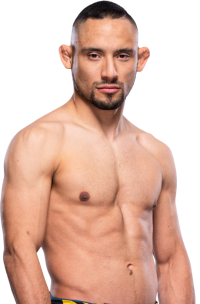 Juancamilo Ronderos