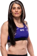 Julia Avila