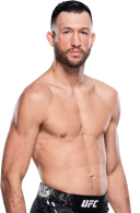 Julian Erosa