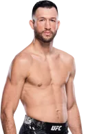 Julian Erosa