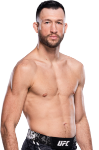 Julian Erosa