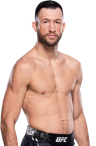 Julian Erosa