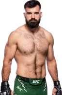 Julian Marquez