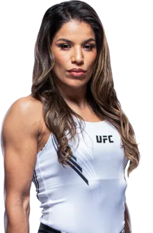 Julianna Peña