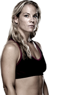 Julie Kedzie