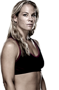 Julie Kedzie