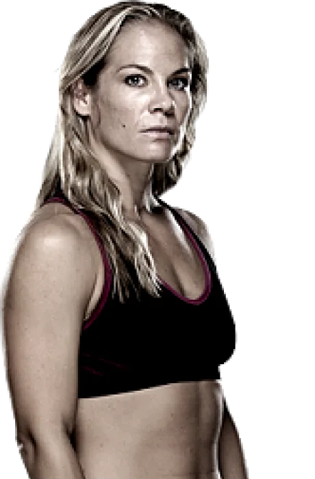 Julie Kedzie photo