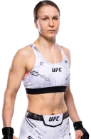Julija Stoliarenko