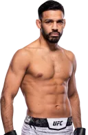 Julio Arce