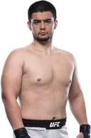 Junior Albini