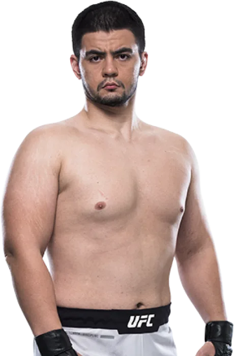 Junior Albini photo