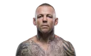 Junior Assuncao