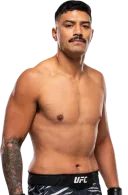 Junior Tafa