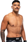 Junior Tafa