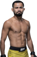 Jussier Formiga