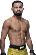 Jussier Formiga