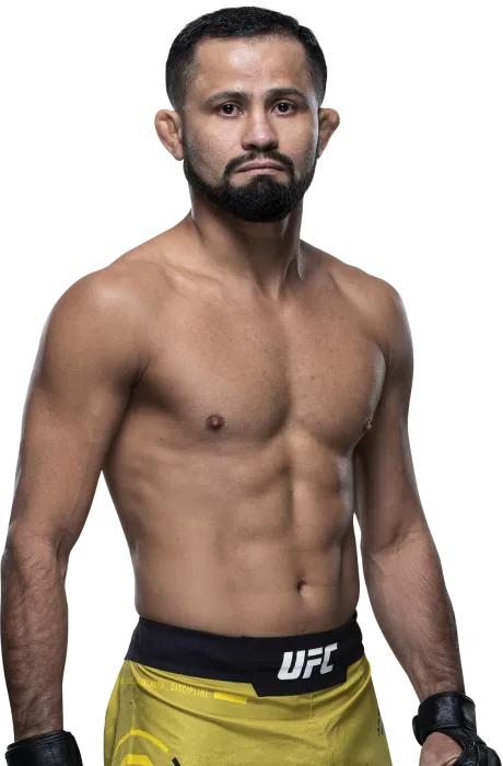 Jussier Formiga photo