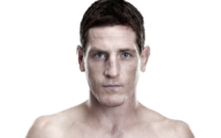 Justin Buchholz