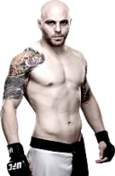Justin Edwards