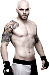Justin Edwards