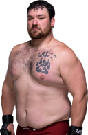 Justin Frazier