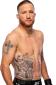 Justin Gaethje