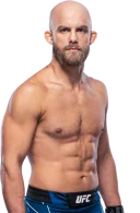 Justin Jaynes