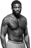 Justin Jones
