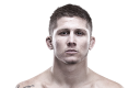Justin Lawrence