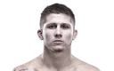 Justin Lawrence