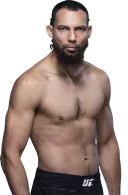 Justin Ledet