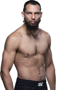 Justin Ledet