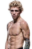 Justin Scoggins