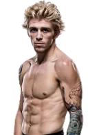 Justin Scoggins