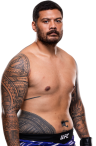 Justin Tafa