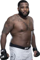 Justin Willis