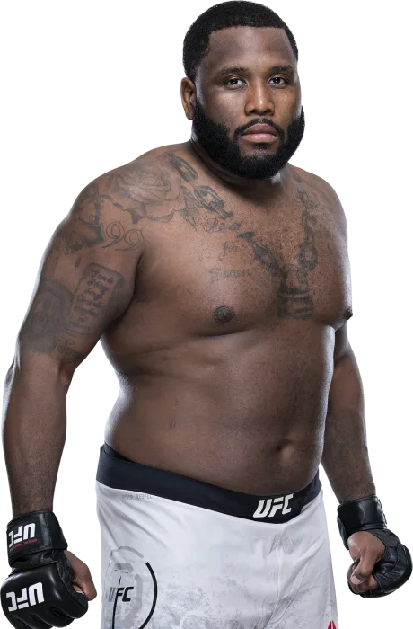 Justin Willis photo
