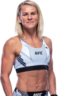 Justine Kish