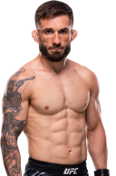 Kaan Ofli