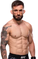 Kaan Ofli