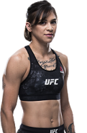 Kailin Curran