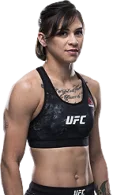 Kailin Curran