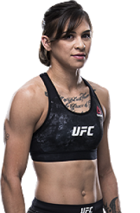 Kailin Curran