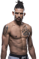 Kajan Johnson