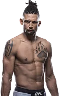 Kajan Johnson
