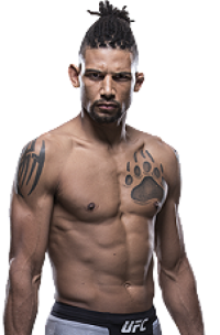 Kajan Johnson