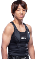 Kanako Murata