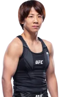 Kanako Murata