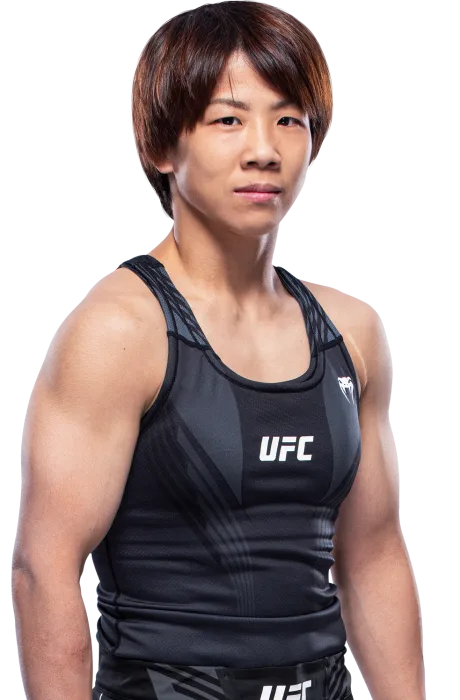 Kanako Murata photo